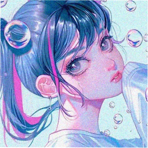 留言读者木木头像